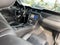2011 Ford Mustang Base