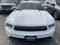 2011 Ford Mustang Base