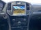 2019 Chrysler 300 300S