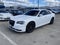 2019 Chrysler 300 300S