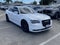 2019 Chrysler 300 300S