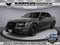 2019 Chrysler 300 300S