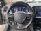 2019 Chrysler 300 300S
