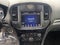 2019 Chrysler 300 300S