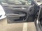2019 Chrysler 300 300S