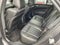 2019 Chrysler 300 300S