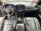 2019 Chrysler 300 300S