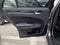 2019 Chrysler 300 300S