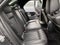 2019 Chrysler 300 300S