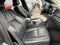 2019 Chrysler 300 300S