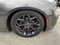 2019 Chrysler 300 300S