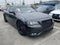 2019 Chrysler 300 300S