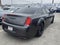 2019 Chrysler 300 300S