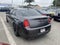 2019 Chrysler 300 300S