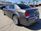 2017 Chrysler 300 300C RWD