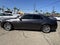 2017 Chrysler 300 300C RWD