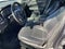 2017 Chrysler 300 300C RWD