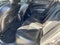 2017 Chrysler 300 300C RWD
