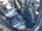 2017 Chrysler 300 300C RWD