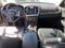 2017 Chrysler 300 300C RWD