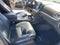 2017 Chrysler 300 300C RWD