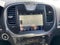 2017 Chrysler 300 300C RWD