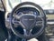 2017 Chrysler 300 300C RWD