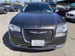 2017 Chrysler 300 300C RWD