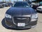 2017 Chrysler 300 300C RWD