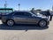 2017 Chrysler 300 300C RWD