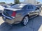 2017 Chrysler 300 300C RWD