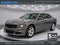 2022 Dodge Charger SXT RWD