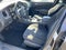 2022 Dodge Charger SXT RWD