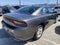 2022 Dodge Charger SXT RWD
