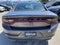 2022 Dodge Charger SXT RWD