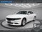 2022 Dodge Charger SXT RWD