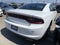 2022 Dodge Charger SXT RWD