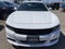 2022 Dodge Charger SXT RWD