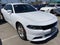 2022 Dodge Charger SXT RWD
