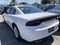 2022 Dodge Charger SXT RWD
