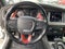 2019 Dodge Charger R/T