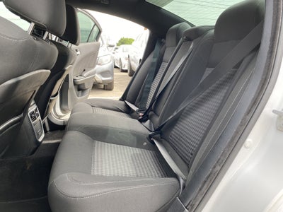 2019 Dodge Charger R/T