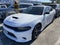 2019 Dodge Charger R/T