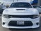 2019 Dodge Charger R/T