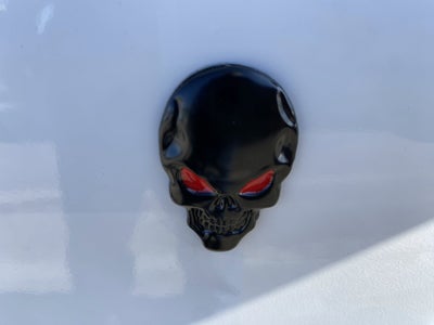 2019 Dodge Charger R/T