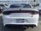 2019 Dodge Charger R/T