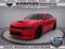 2020 Dodge Charger R/T