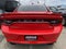 2020 Dodge Charger R/T