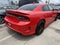 2020 Dodge Charger R/T