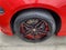 2020 Dodge Charger R/T
